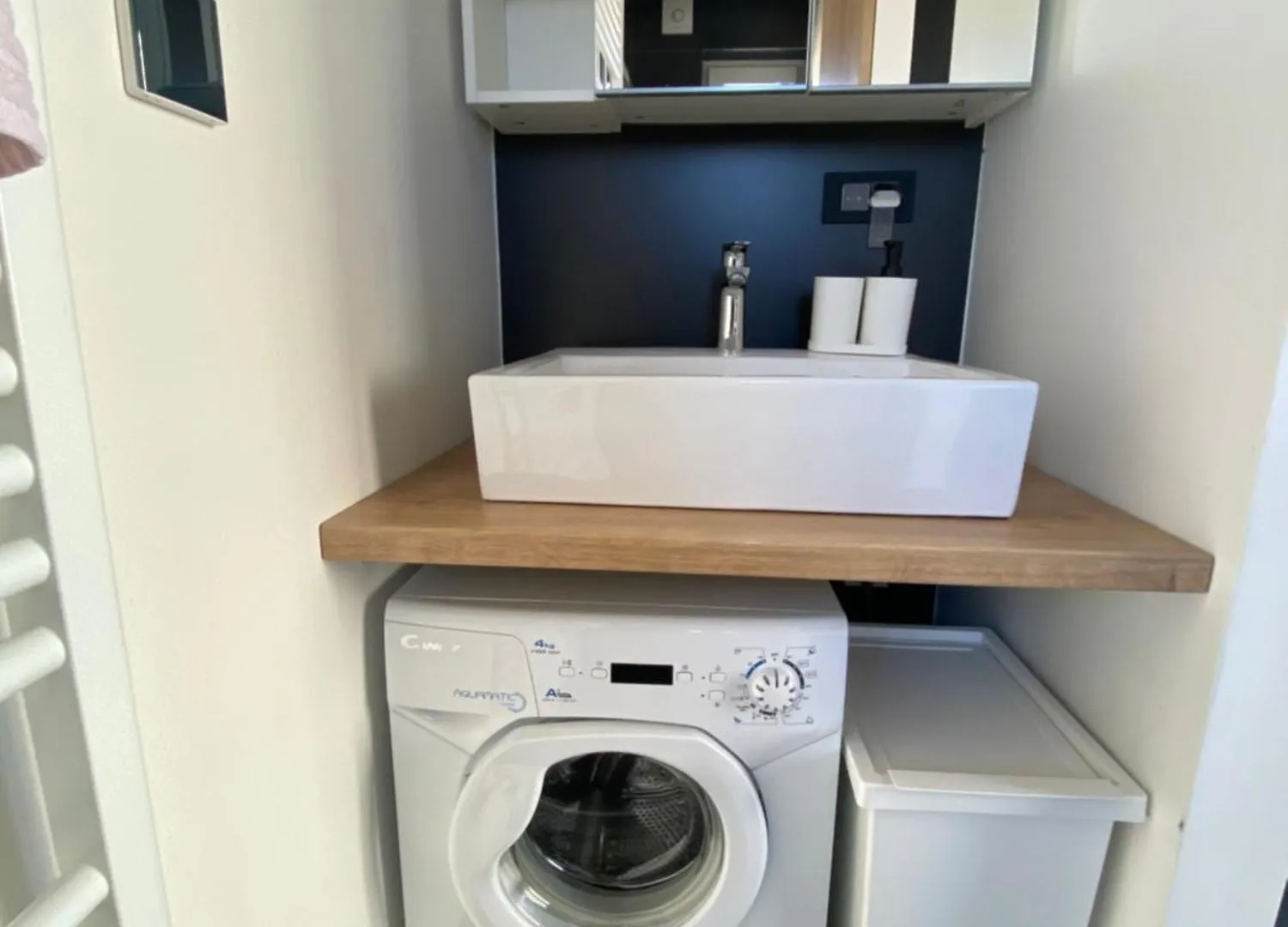 Rok'S Mini Penthouse Apartment Ljubljana